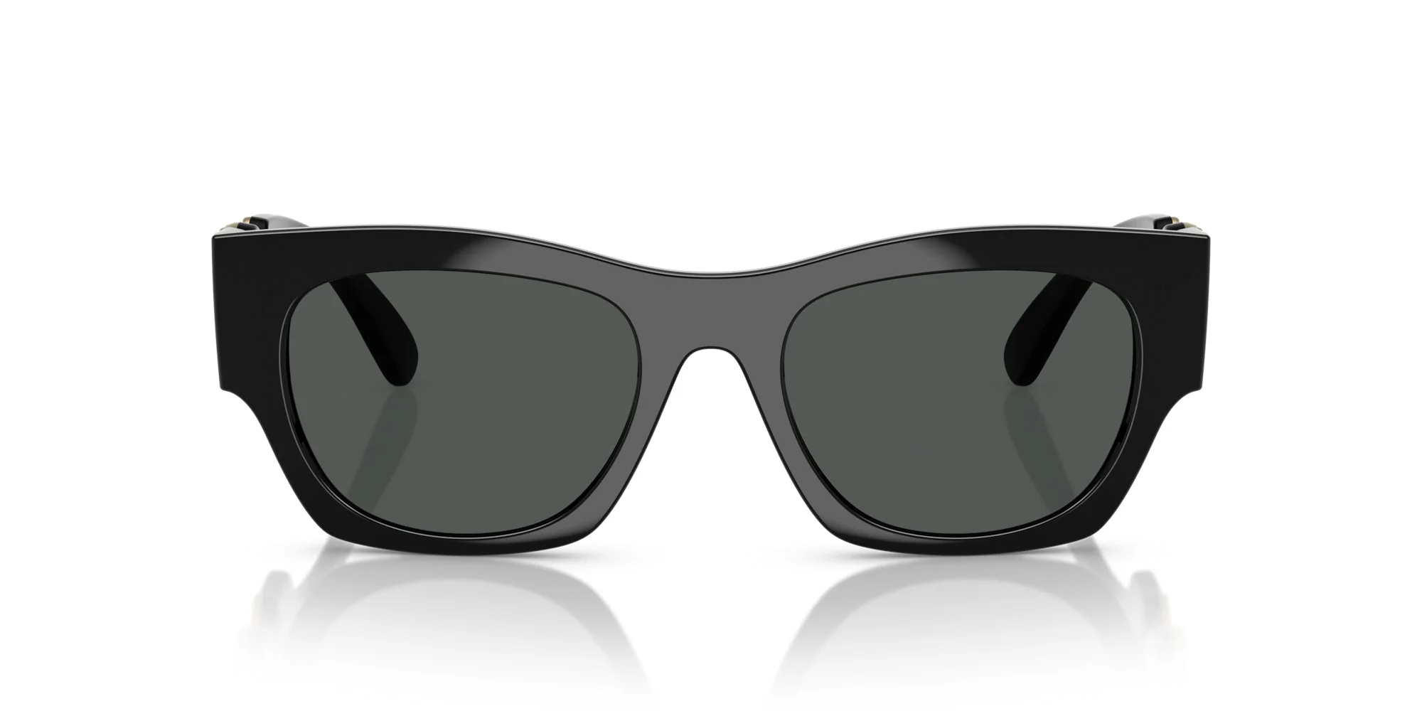 Versace VE4479U - Image 22