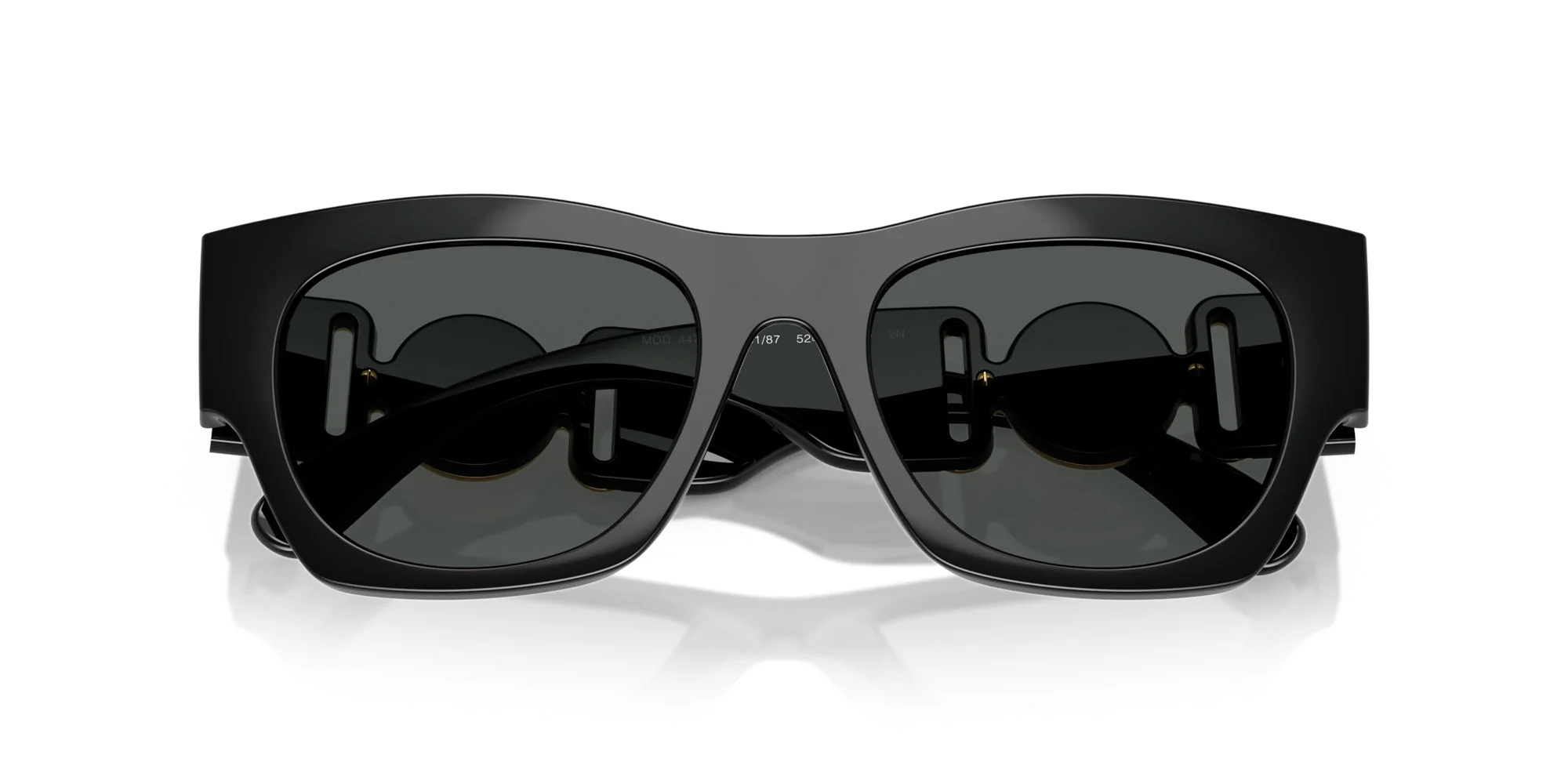 Versace VE4479U - Image 25