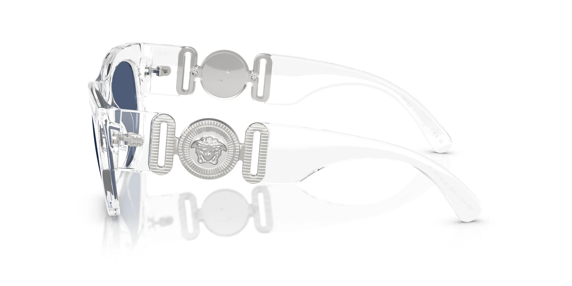 Versace VE4479U - Image 3