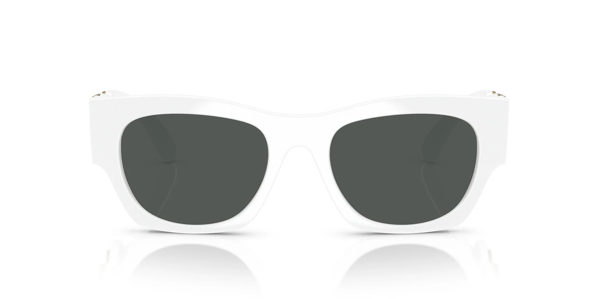 Versace VE4479U - Image 7
