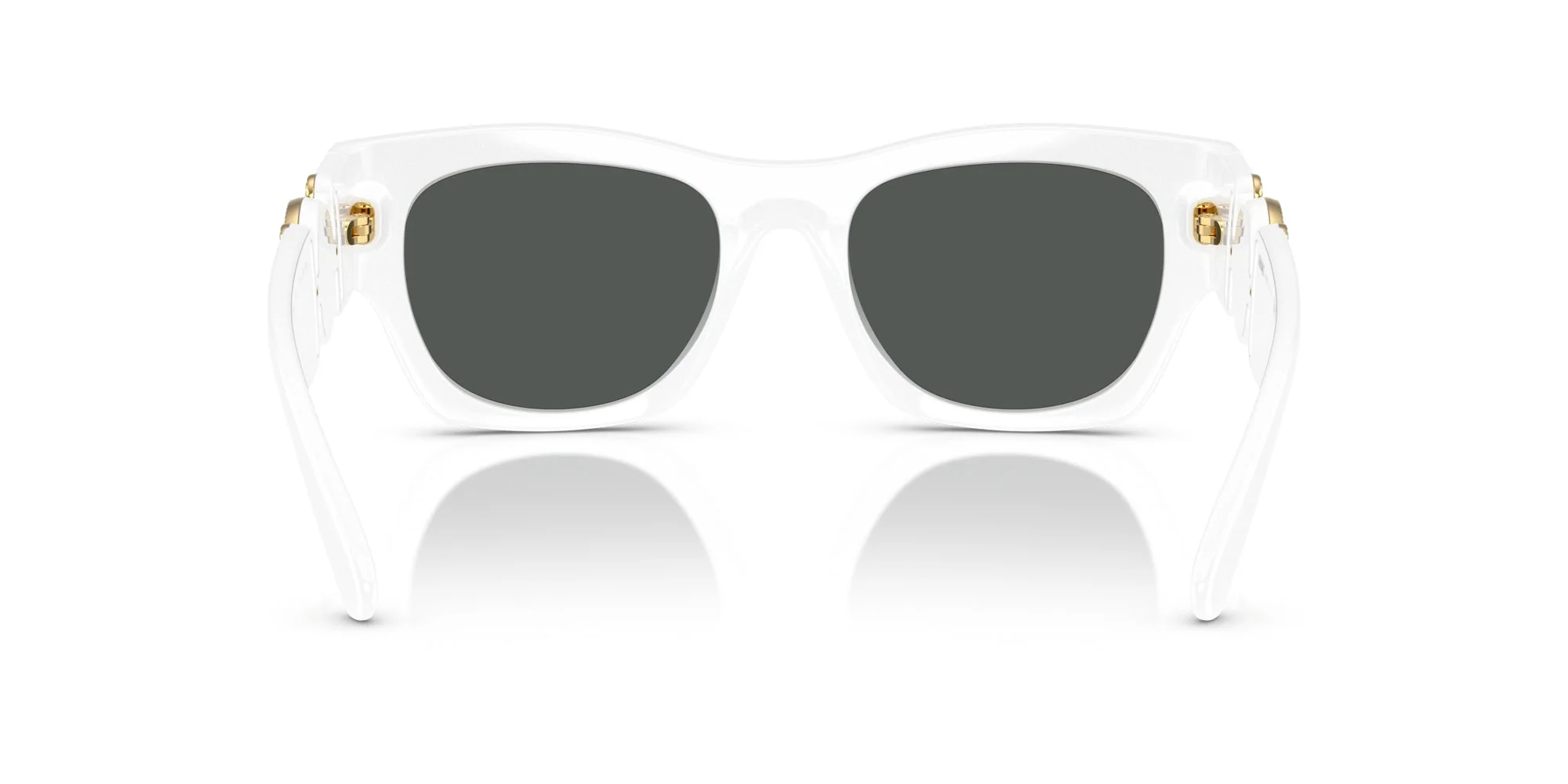 Versace VE4479U - Image 9