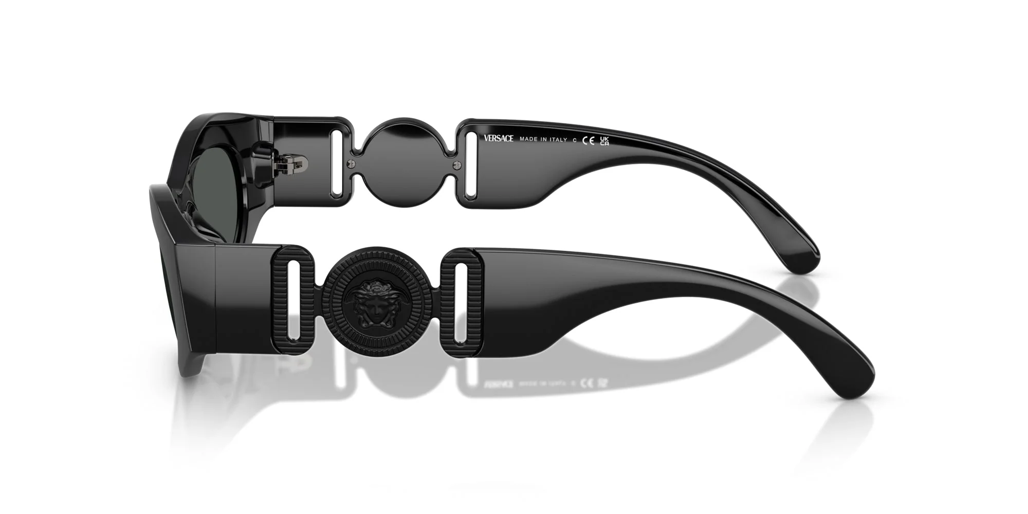 Versace VE4480U - Image 13