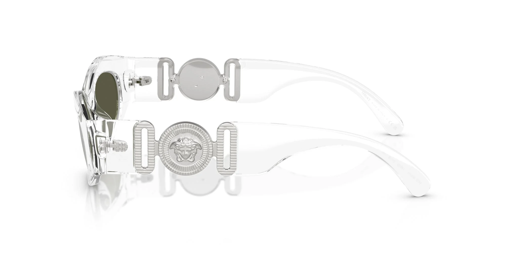 Versace VE4480U - Image 3
