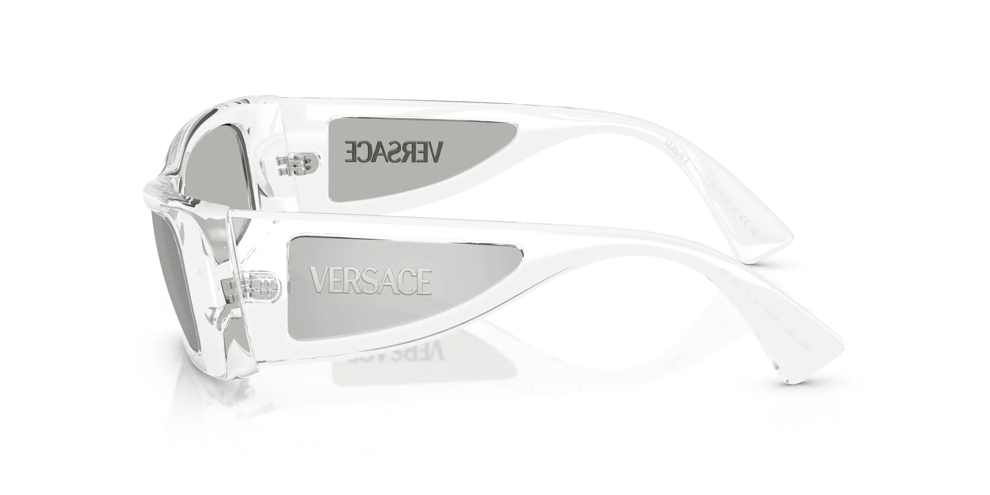 Versace VE4481 - Image 3