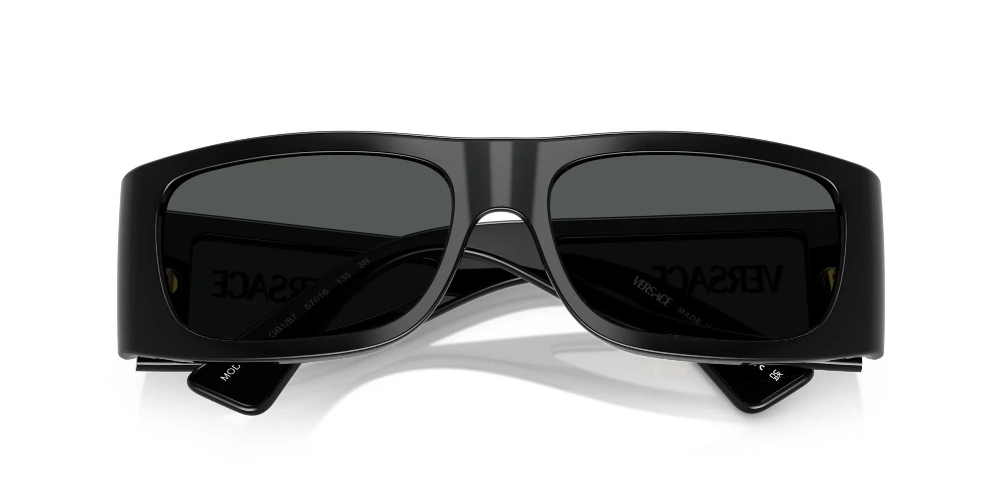 Versace VE4482 - Image 20