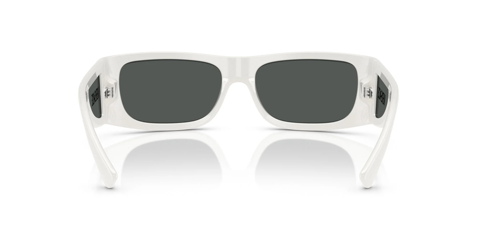 Versace VE4482 - Image 9