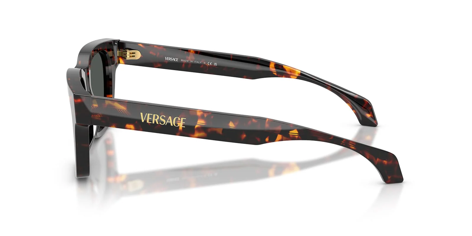Versace VE4486 - Image 3