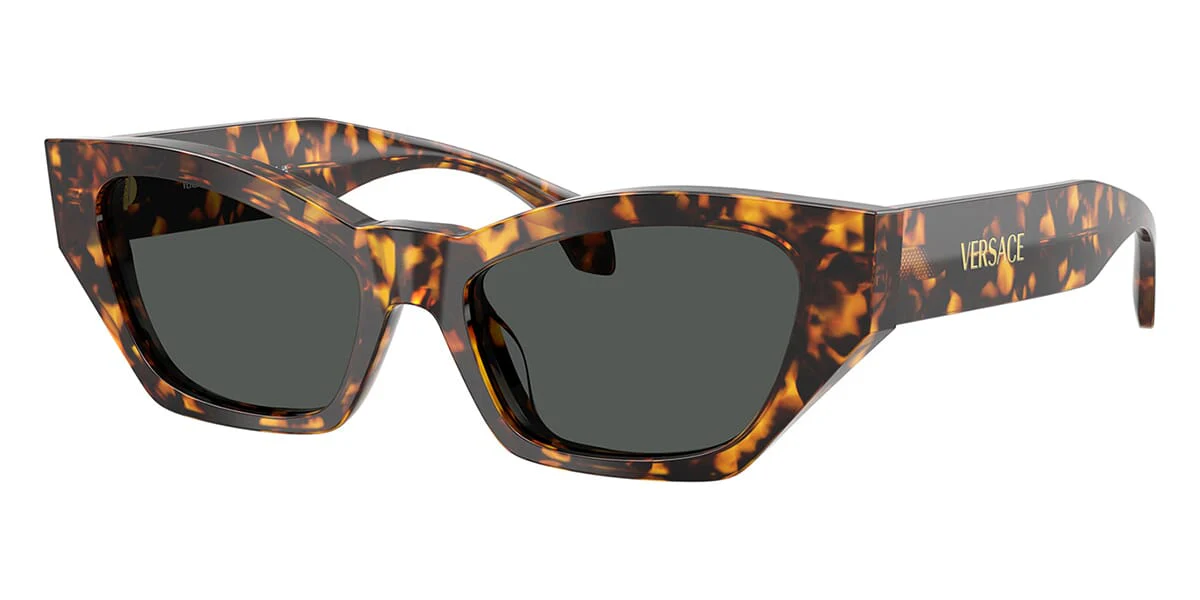 Versace VE4488U