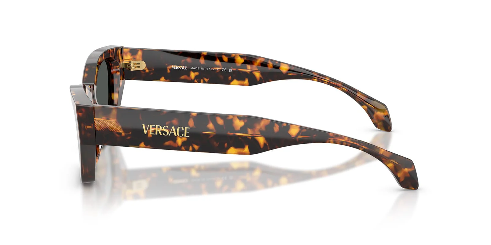 Versace VE4488U - Image 3