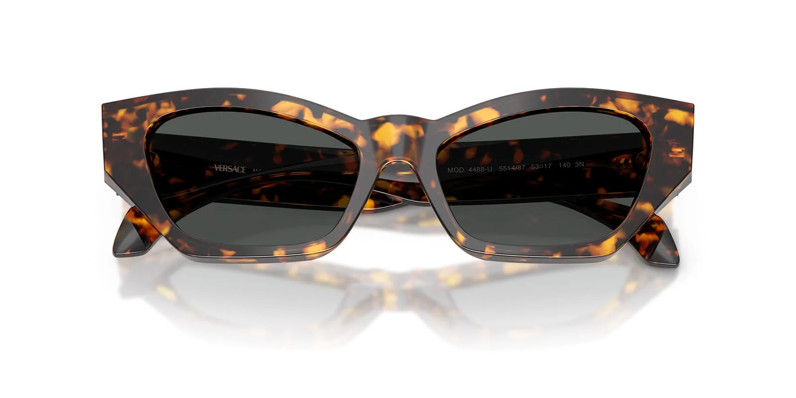 Versace VE4488U - Image 4