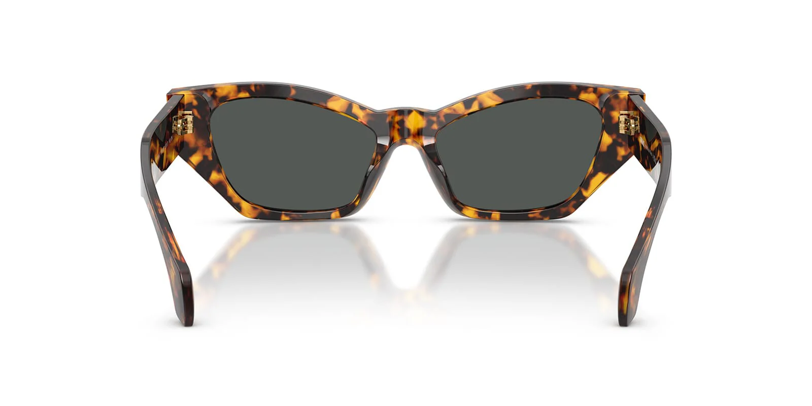 Versace VE4488U - Image 5