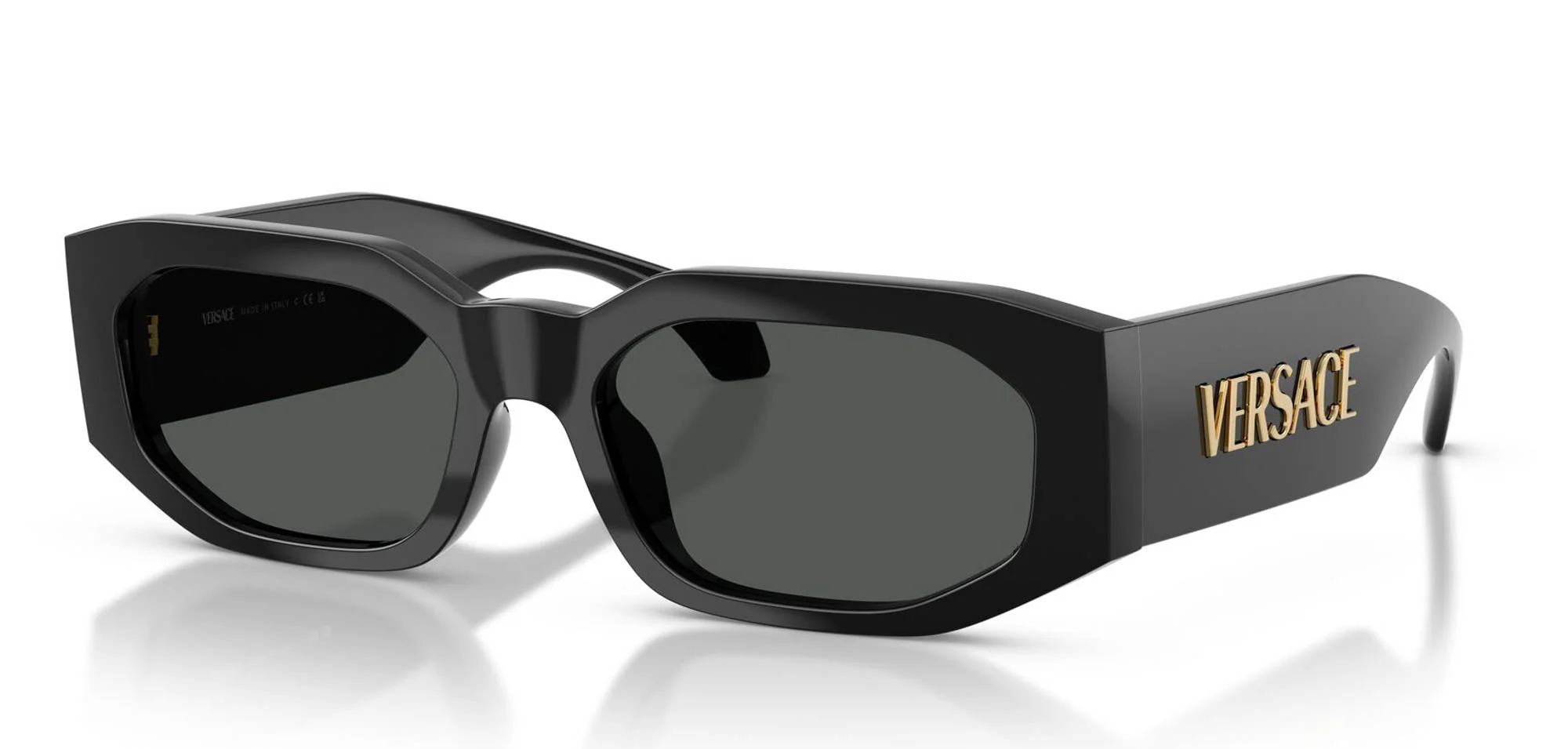 Versace VE4489U