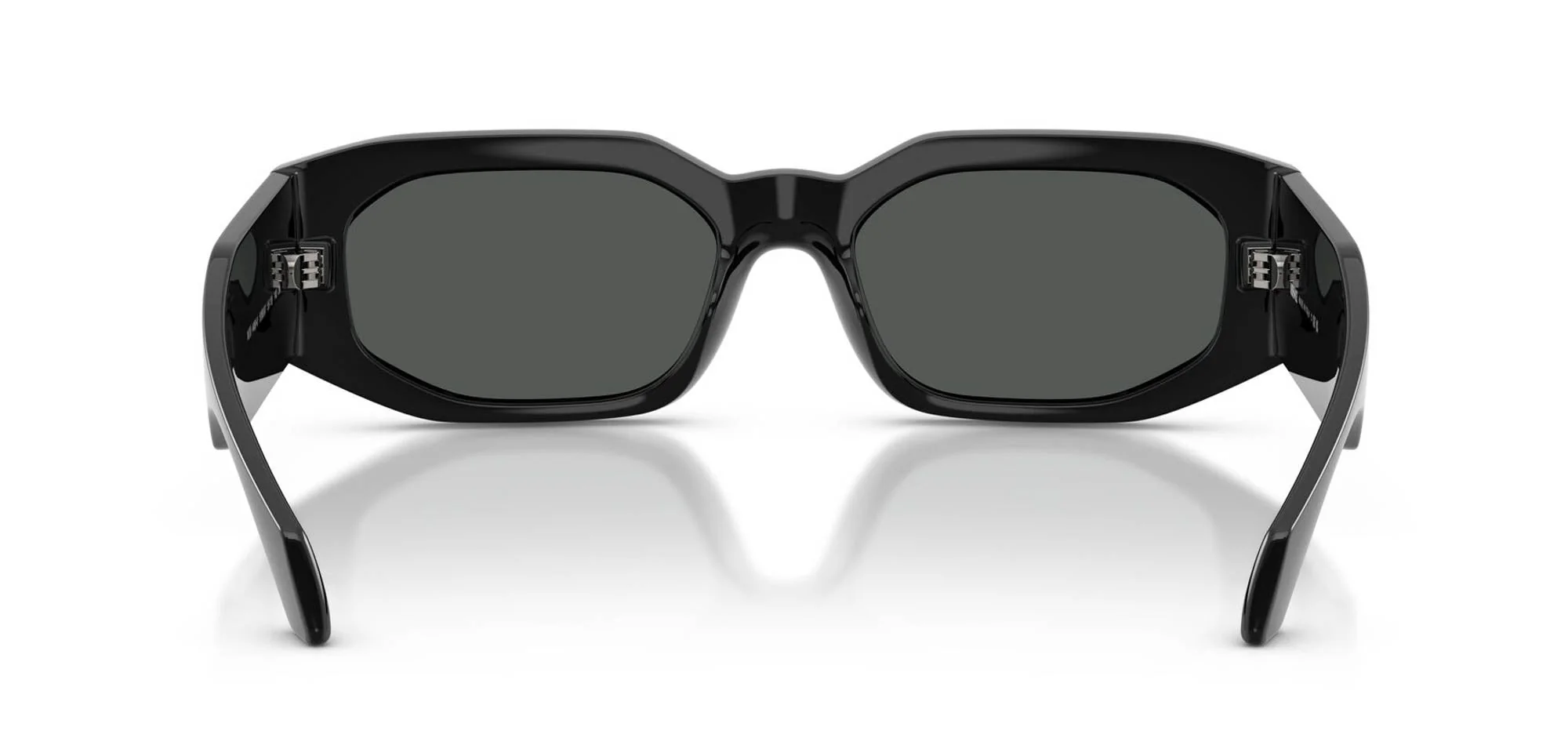 Versace VE4489U - Image 10