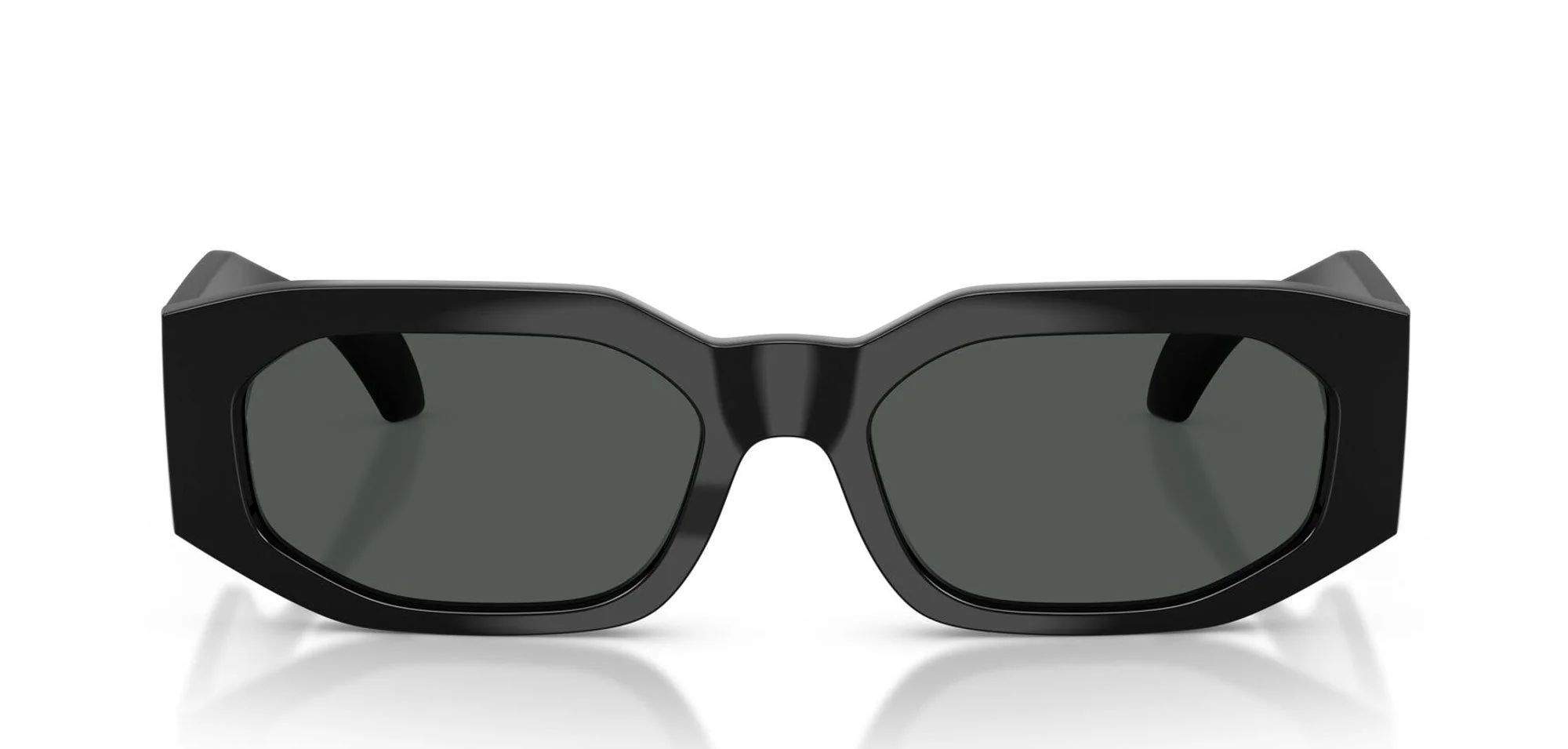 Versace VE4489U - Image 2