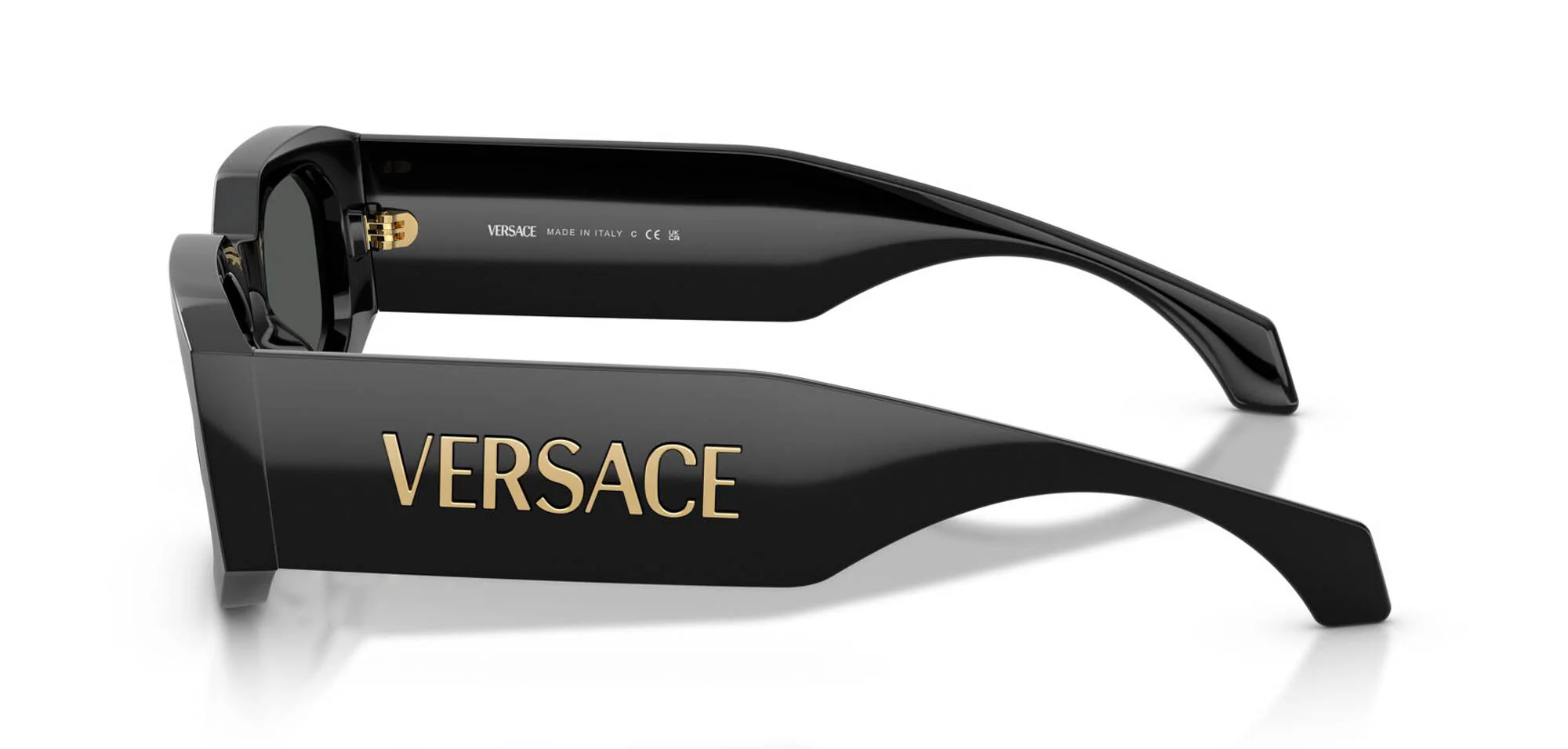 Versace VE4489U - Image 3