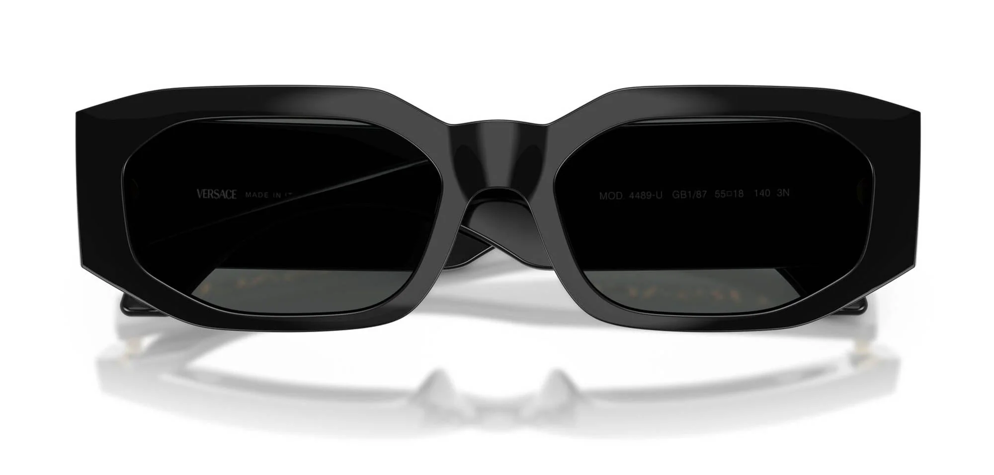 Versace VE4489U - Image 4