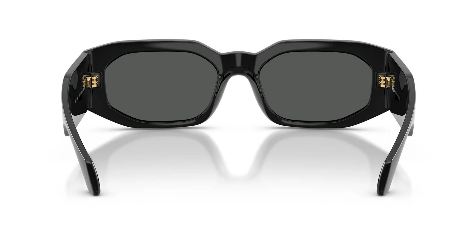 Versace VE4489U - Image 5