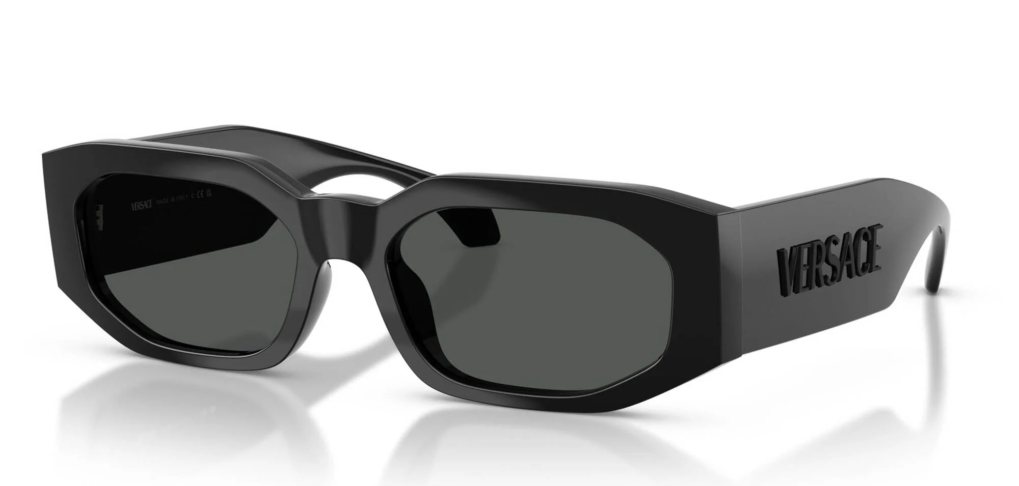 Versace VE4489U - Image 6
