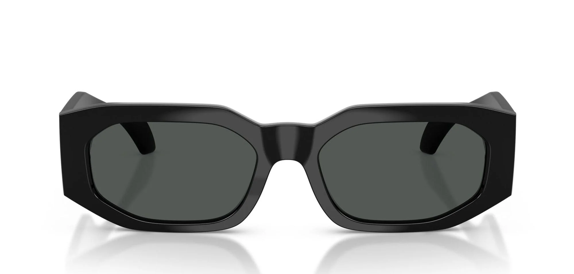 Versace VE4489U - Image 7