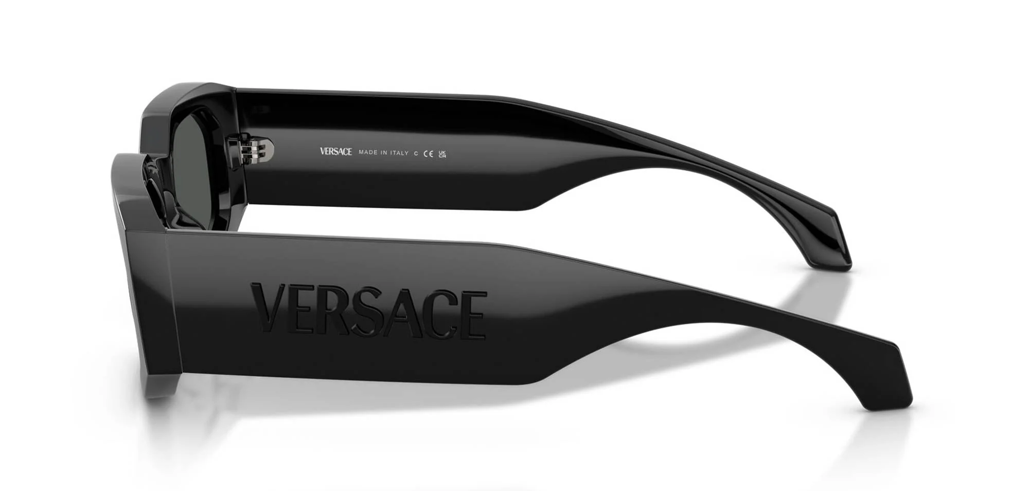 Versace VE4489U - Image 8