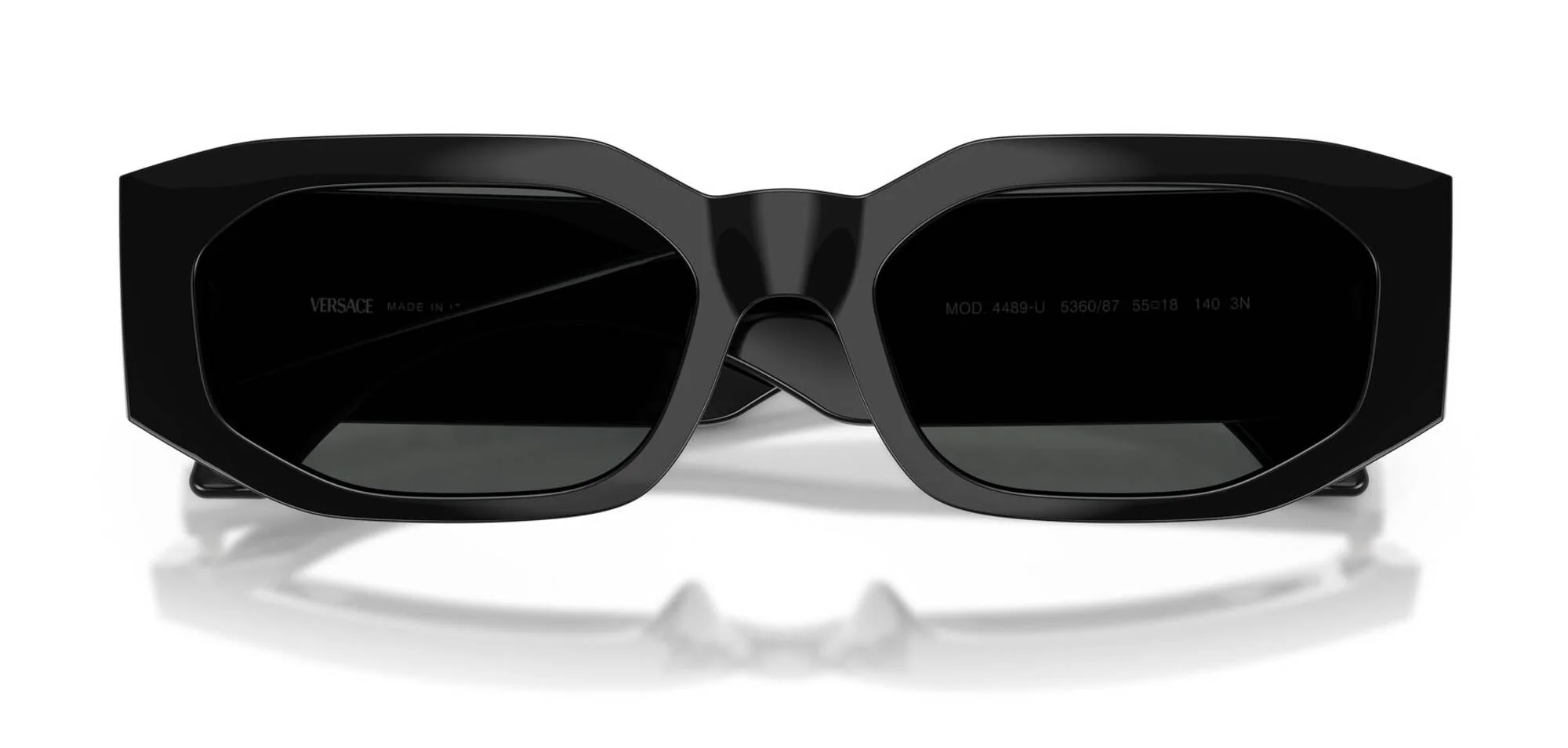 Versace VE4489U - Image 9