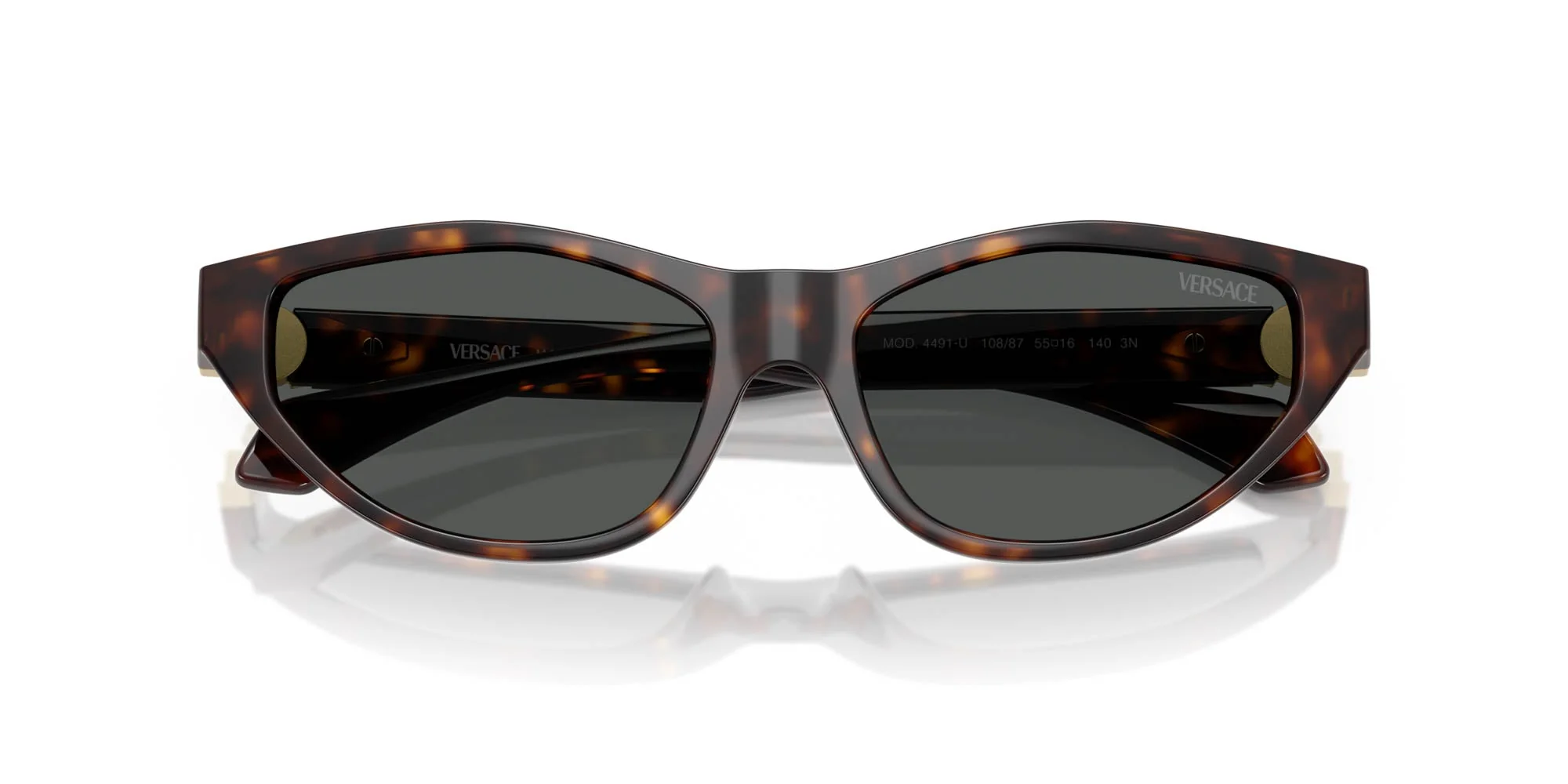 Versace VE4491U - Image 10