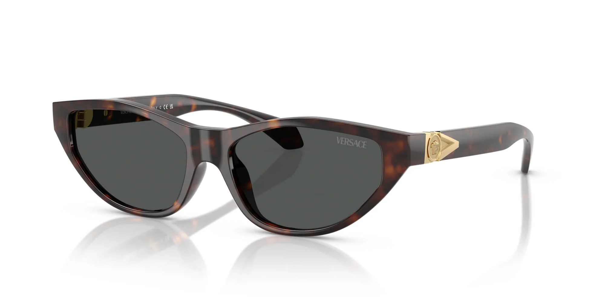 Versace VE4491U - Image 6