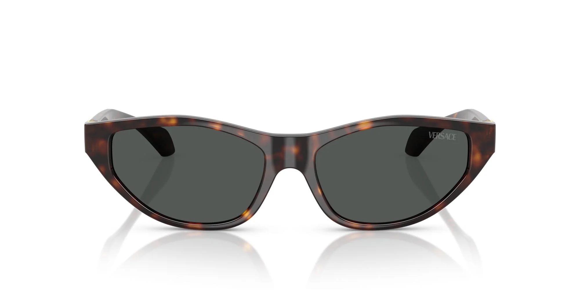 Versace VE4491U - Image 7