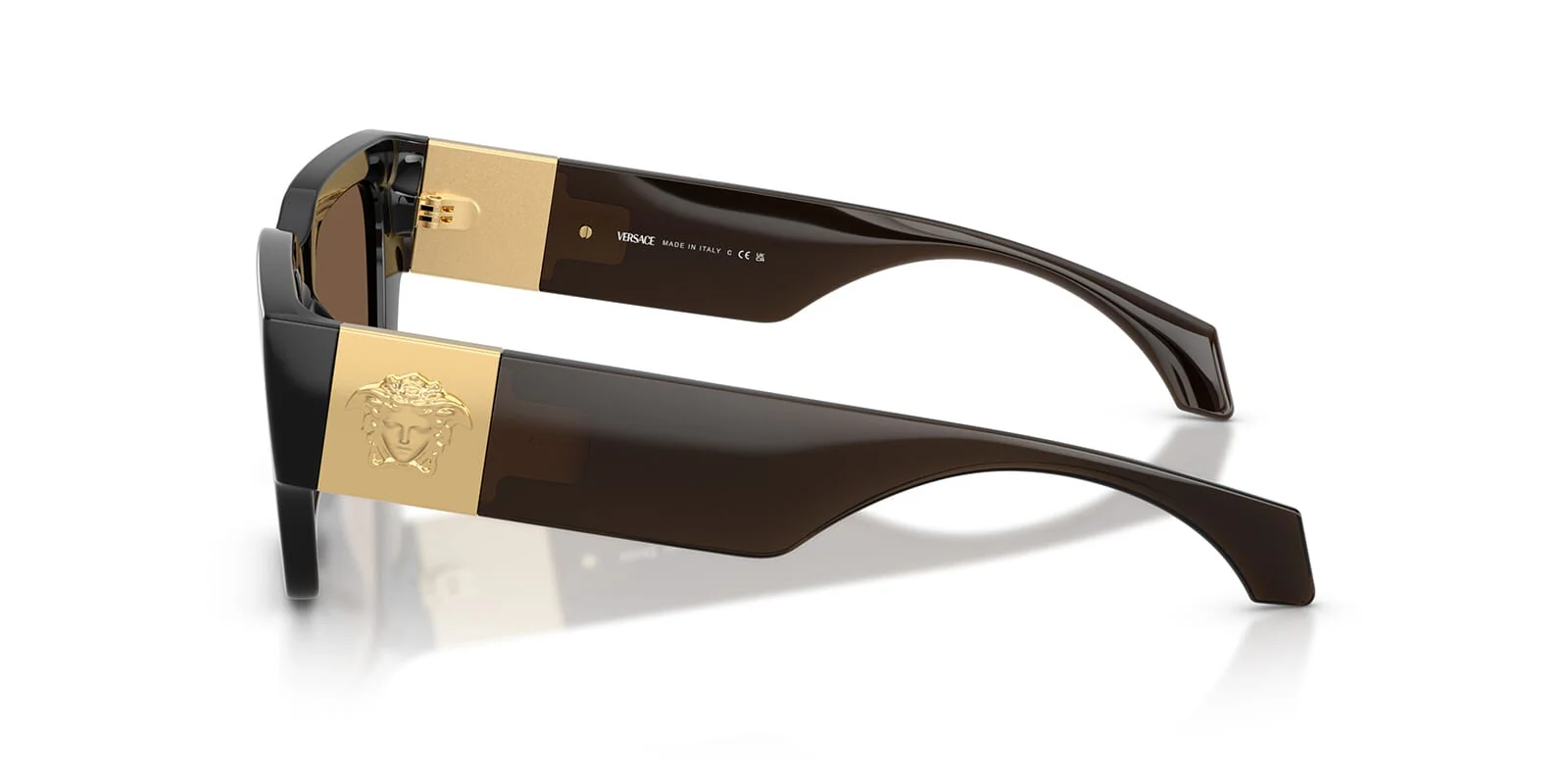 Versace VE4497U - Image 3