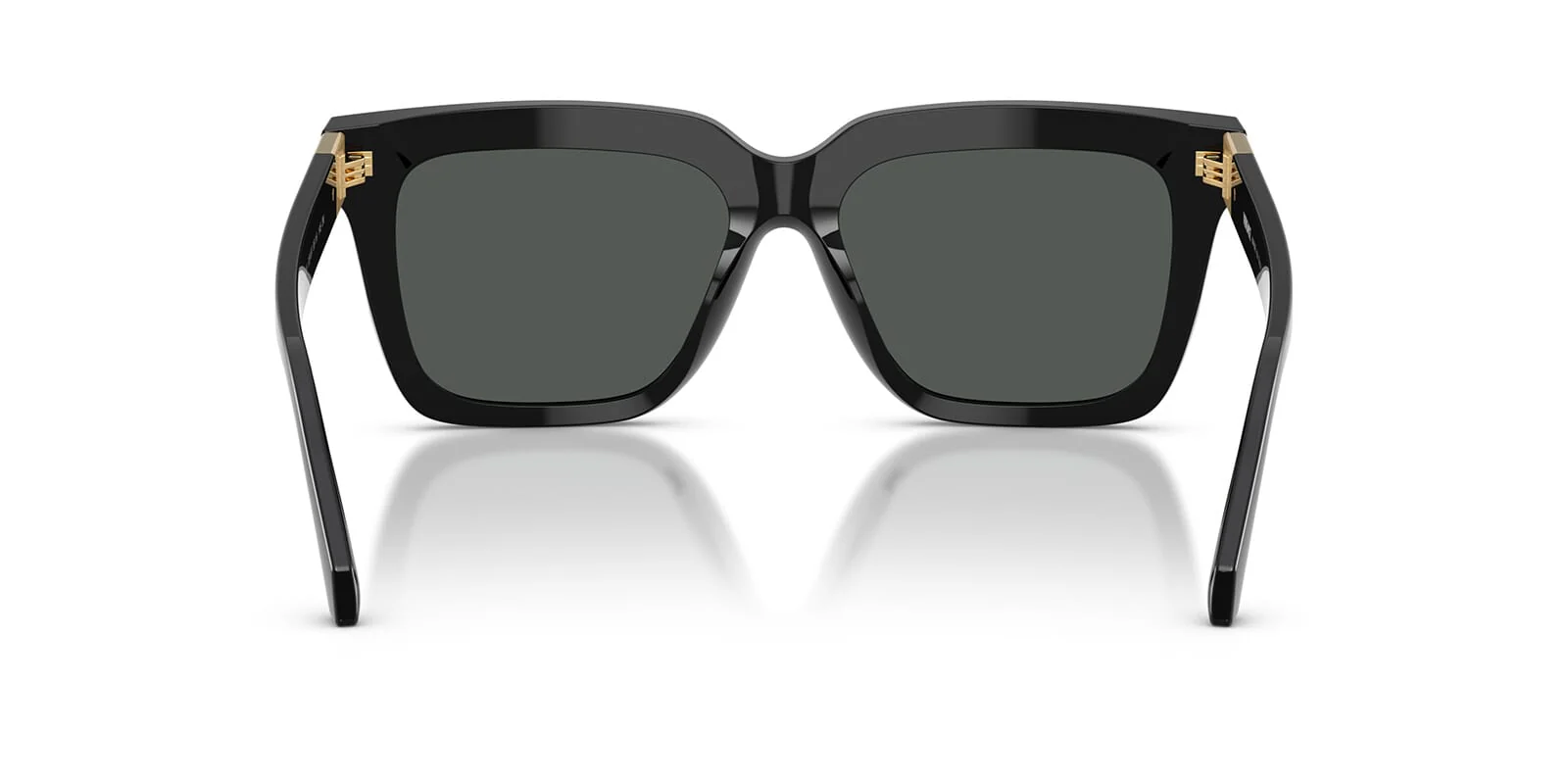 Versace VE4498 - Image 10