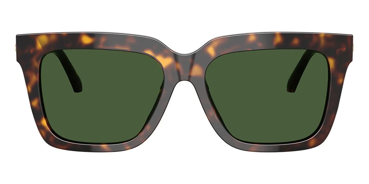 Versace VE4498 - Image 2