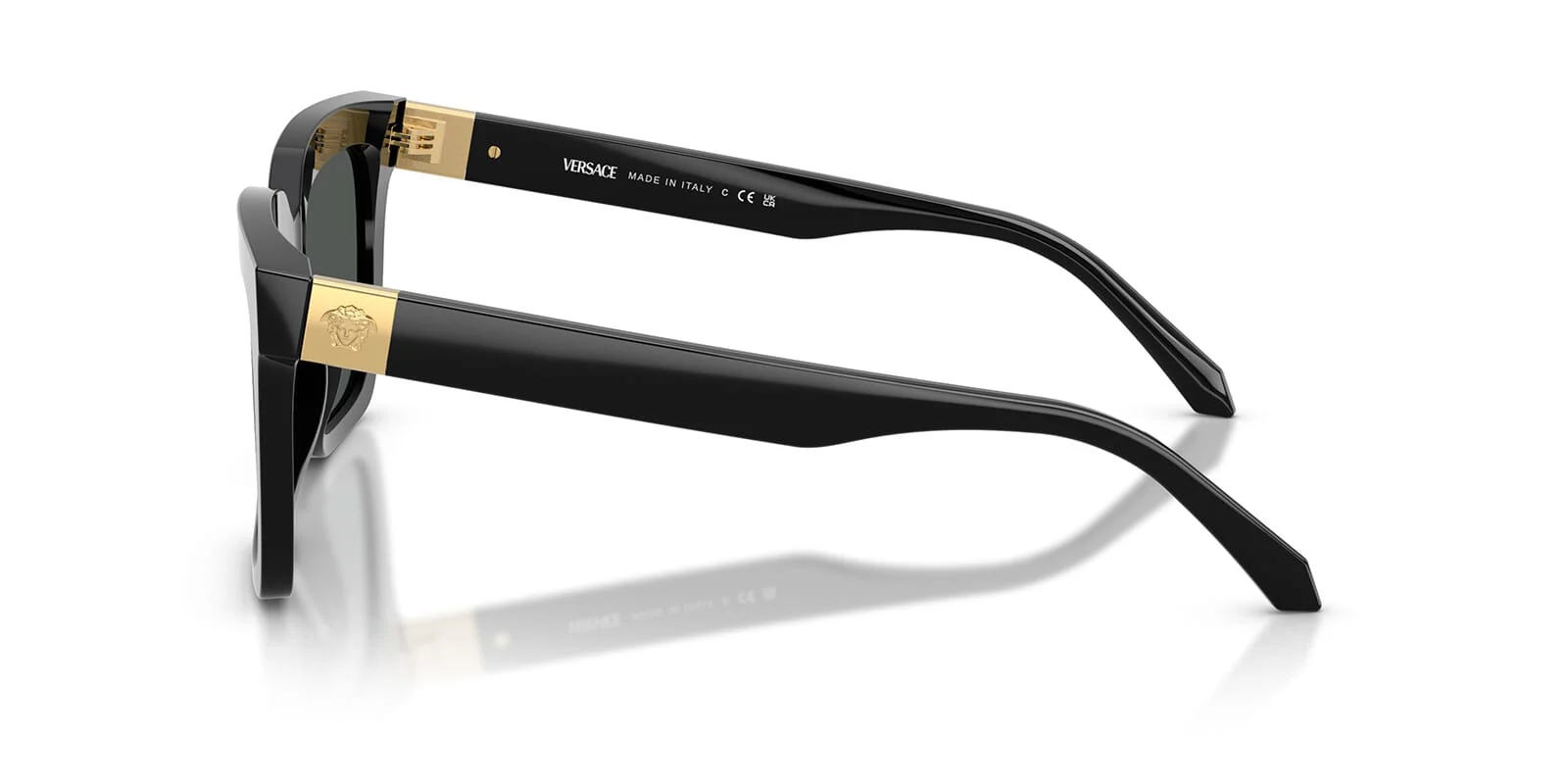 Versace VE4498 - Image 8