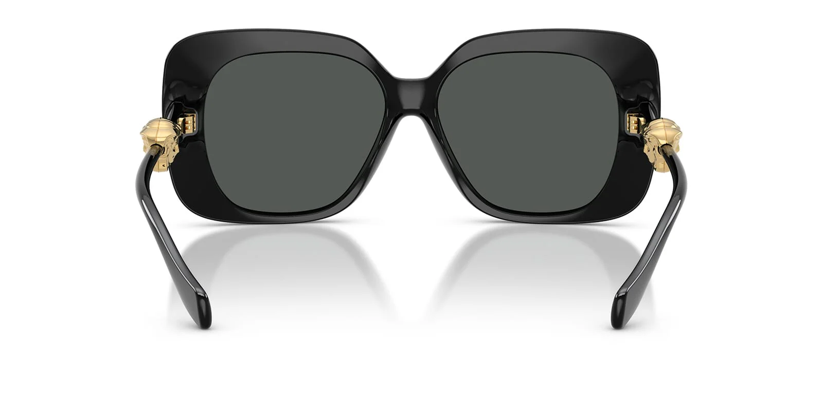 Versace VE4499U - Image 10