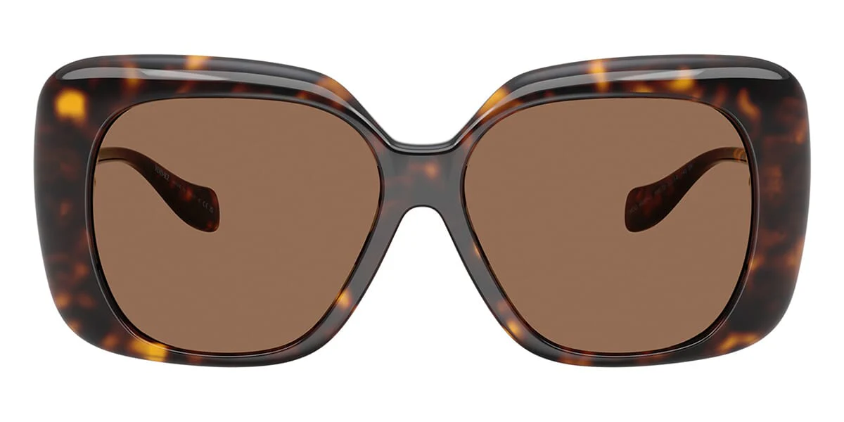 Versace VE4499U - Image 2