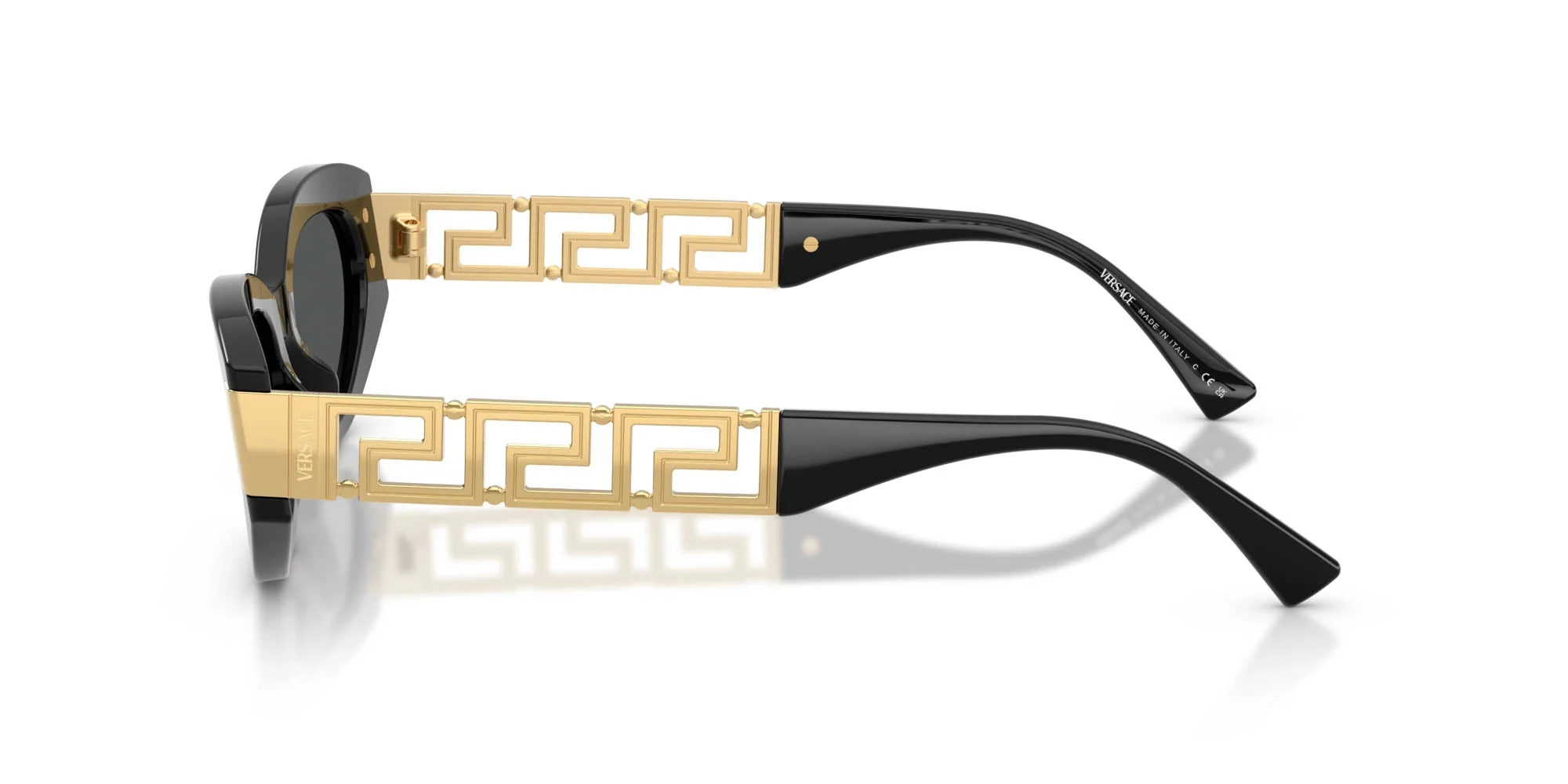 Versace VE4501 - Image 3