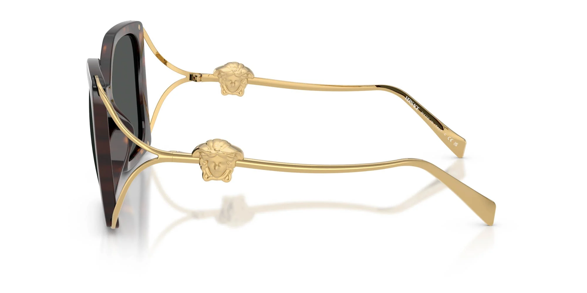 Versace VE4502U - Image 3