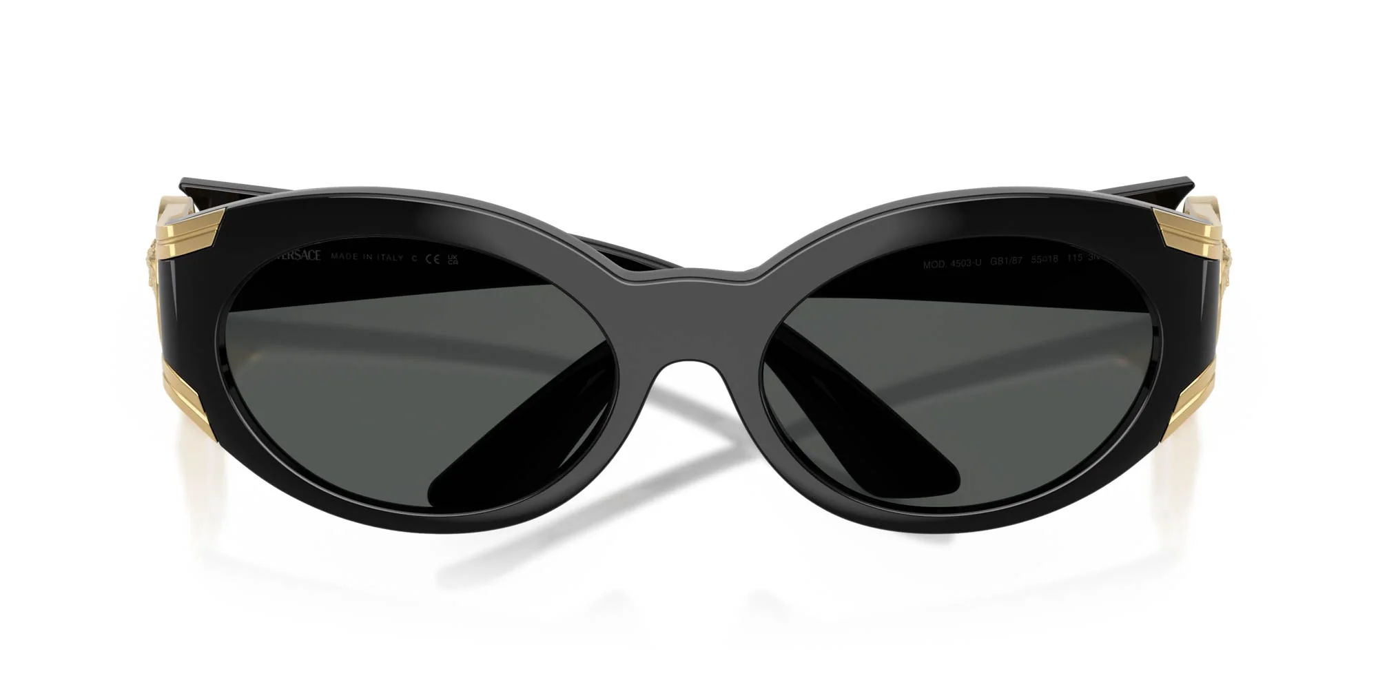 Versace VE4503U - Image 10
