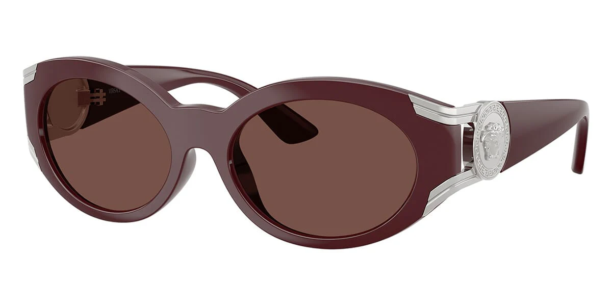 Versace VE4503U - Image 11
