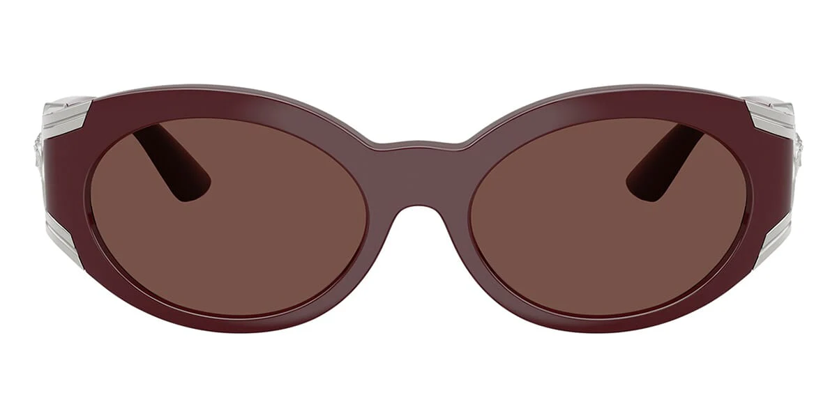 Versace VE4503U - Image 12