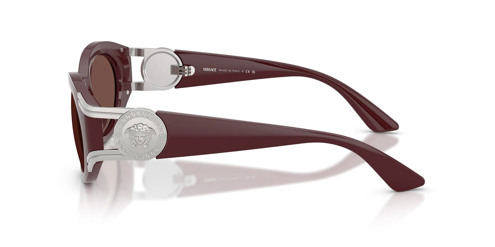 Versace VE4503U - Image 13