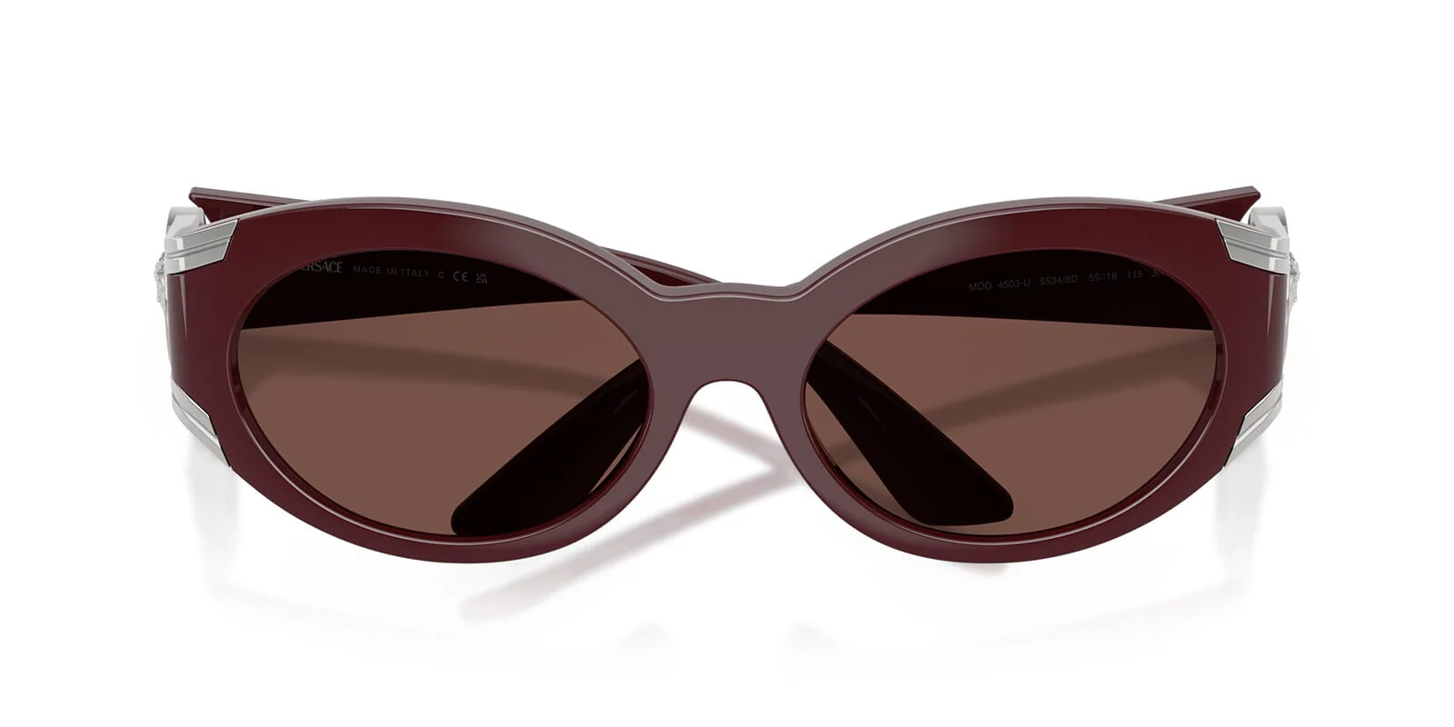Versace VE4503U - Image 14