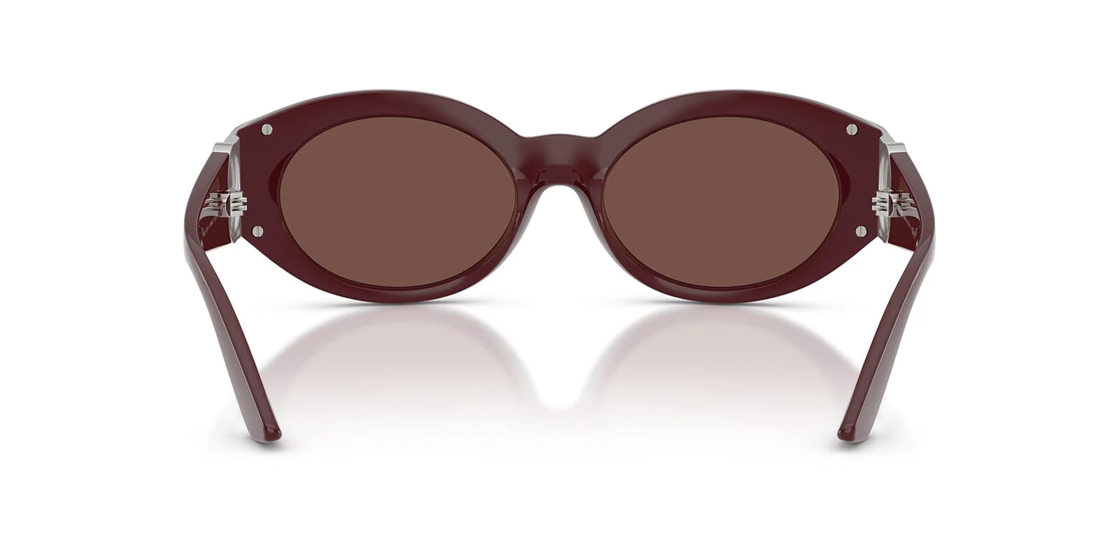 Versace VE4503U - Image 15