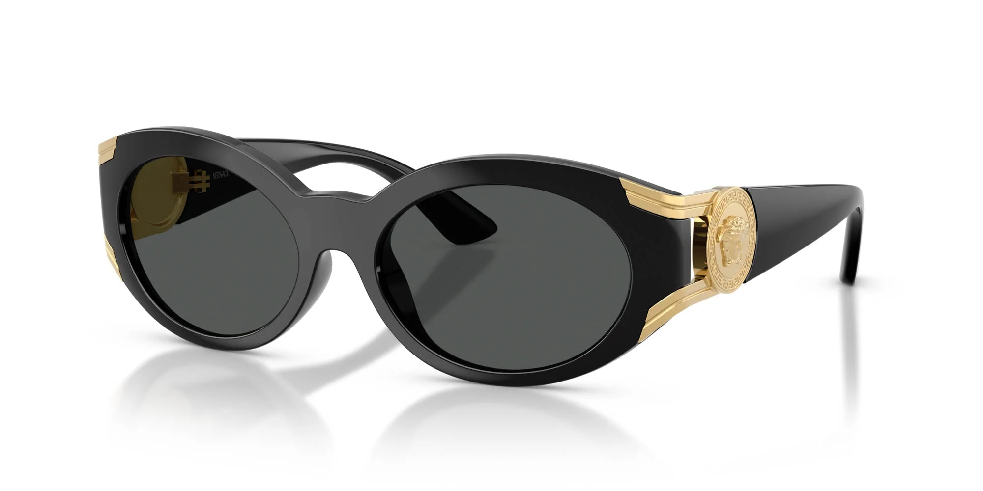 Versace VE4503U - Image 6