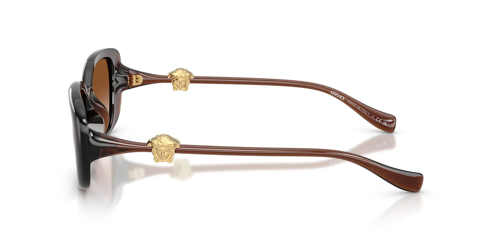 Versace VE4504D - Image 13