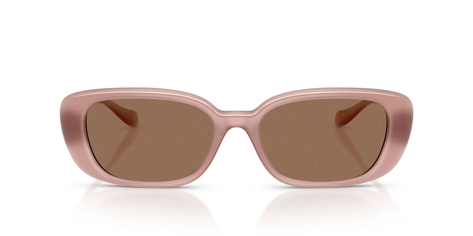 Versace VE4504D - Image 2