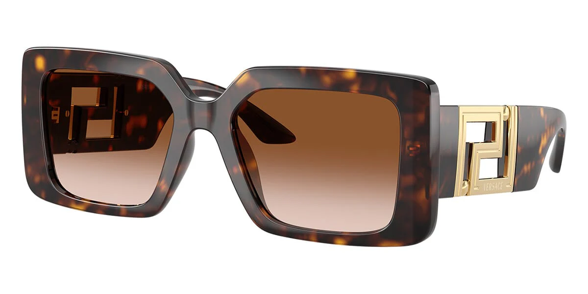 Versace VE4505U