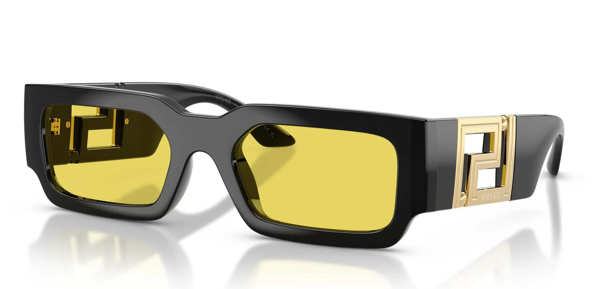 Versace VE4506U