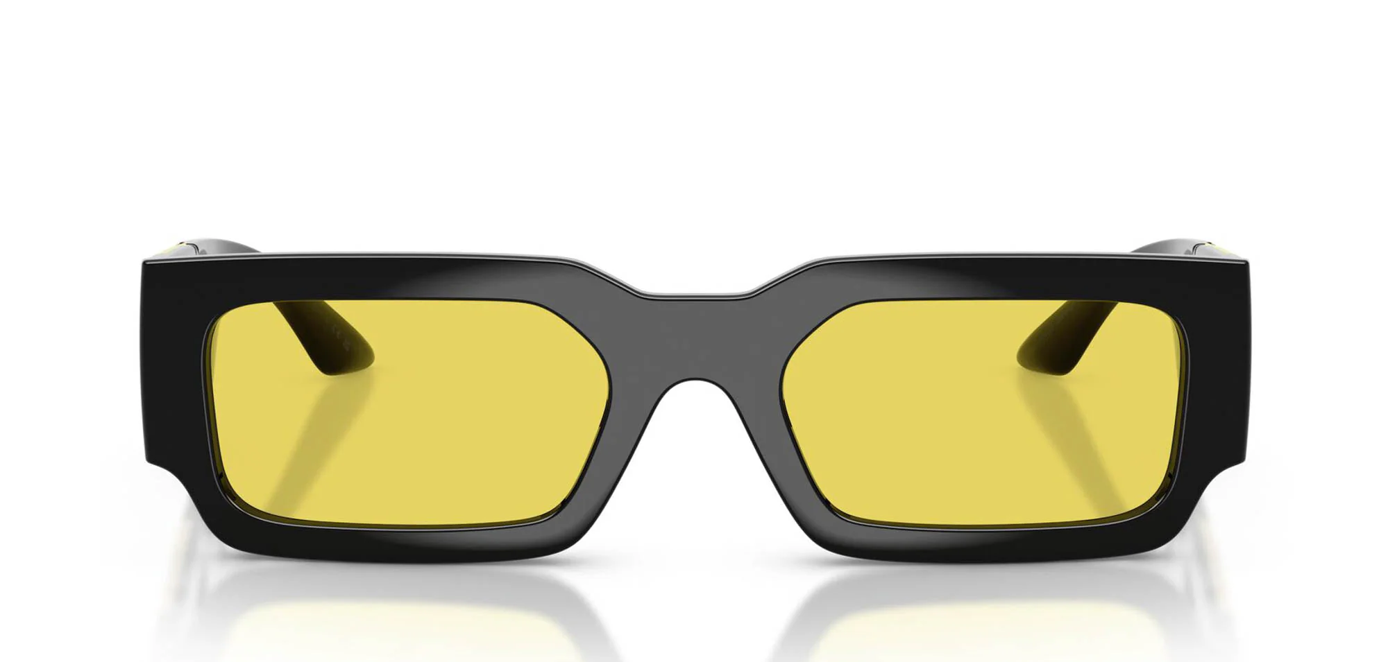 Versace VE4506U - Image 2