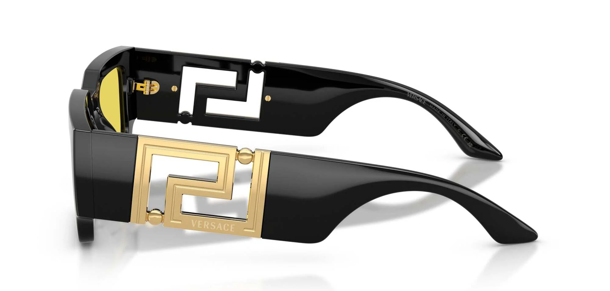 Versace VE4506U - Image 3