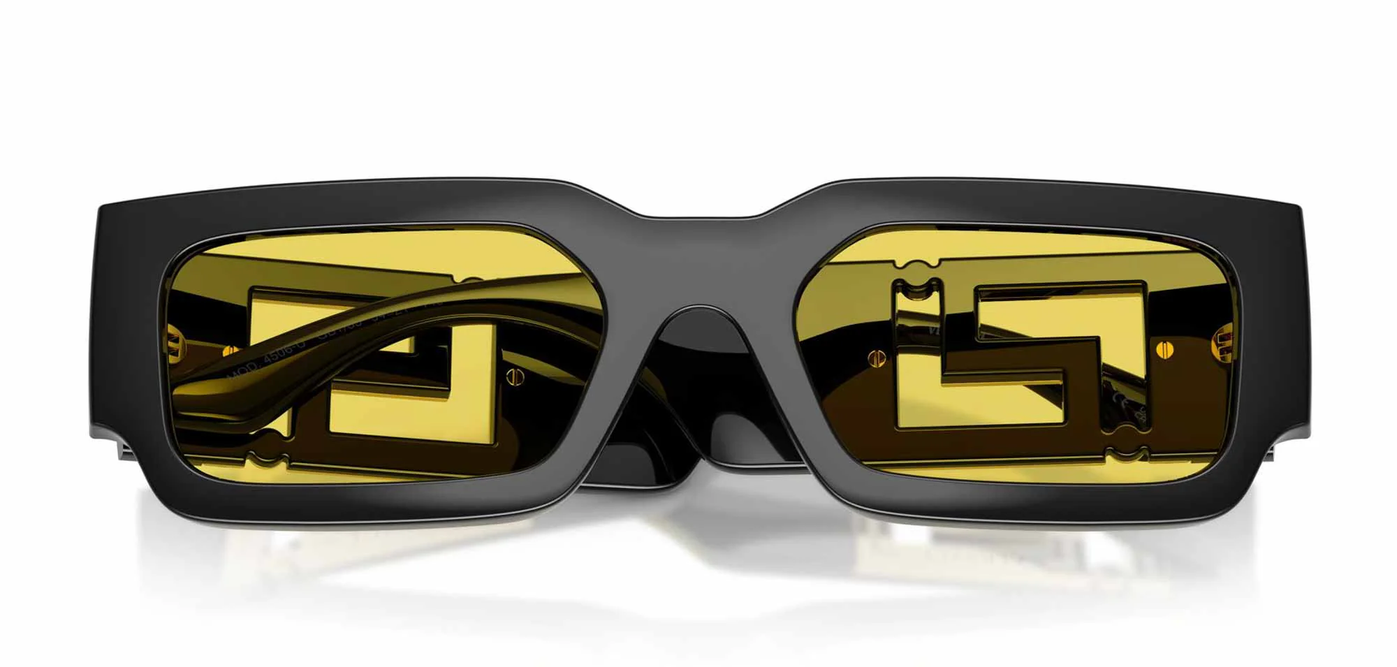 Versace VE4506U - Image 4